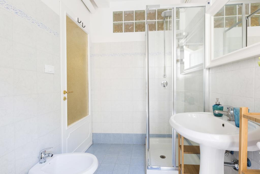 Trasteverehome - Ripa Rome Trastevere Home Buitenkant foto